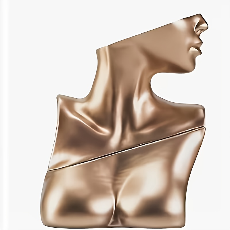 Billie Eilish 3.4oz neutrale p - Perfume Alcohol Fragrance recensie en prijs