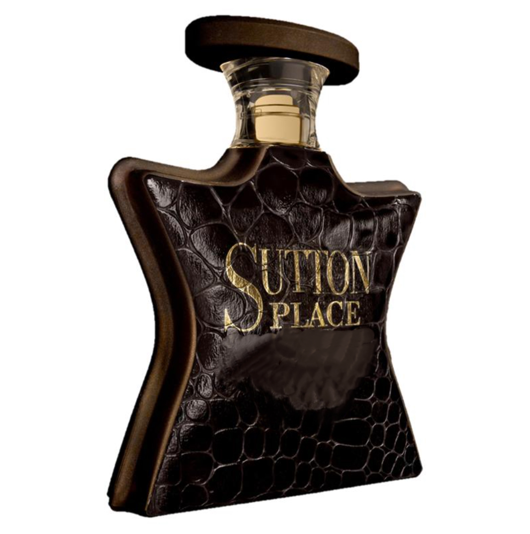 Bondnummer 9 NYC-serie, neutra - Perfume Alcohol Fragrance recensie en prijs