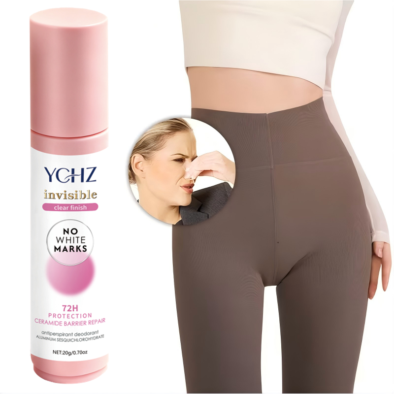 Dames lichaamsgeur deodorant r - Perfume Fragrance Oil recensie en prijs