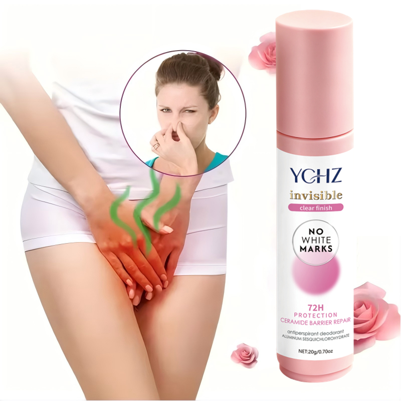Dames lichaamsgeur deodorant r - Perfume Fragrance Oil recensie en prijs